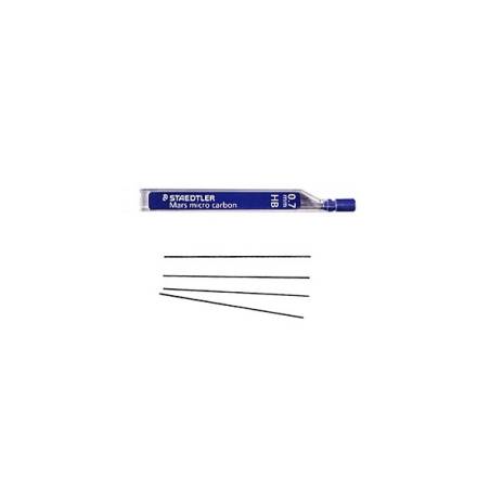 STAEDTLER 250 07-HB