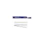 STAEDTLER 250 07-HB