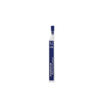 STAEDTLER 250 07-HB
