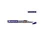 STAEDTLER 250 09-B
