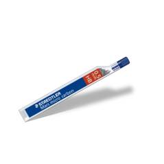 STAEDTLER 250 09-HB