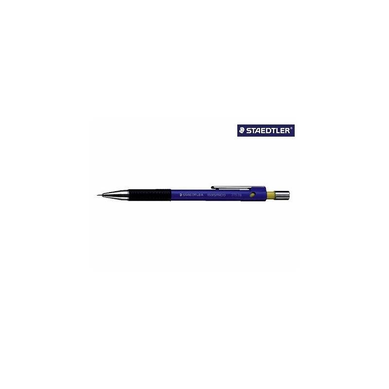 STAEDTLER 775 03