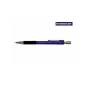STAEDTLER 775 03