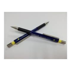 STAEDTLER 775 03