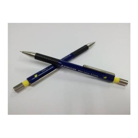 STAEDTLER 775 03