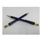 STAEDTLER 775 03