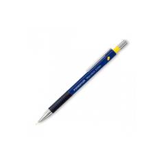 STAEDTLER 775 03