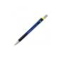 STAEDTLER 775 03