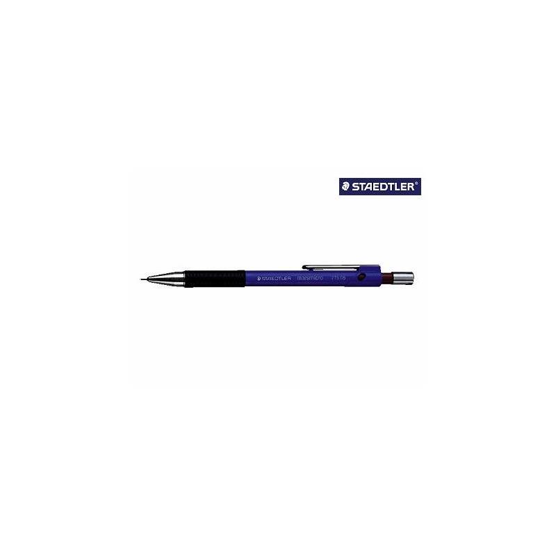 STAEDTLER 775 05