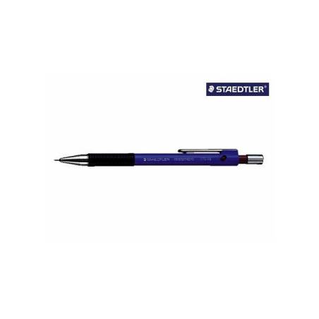 STAEDTLER 775 05