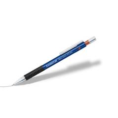 STAEDTLER 775 05