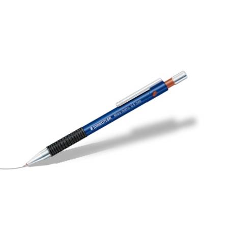 STAEDTLER 775 05