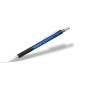 STAEDTLER 775 05