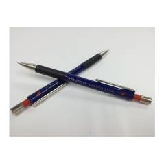 STAEDTLER 775 05