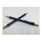 STAEDTLER 775 05
