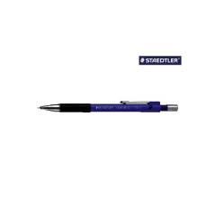 STAEDTLER 775 07