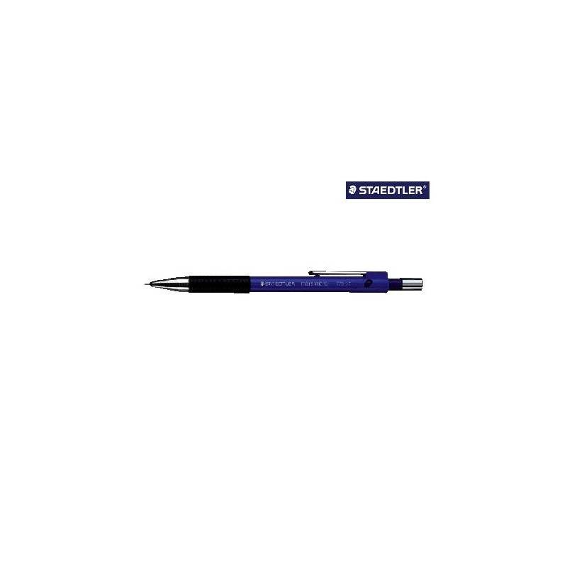 STAEDTLER 775 07