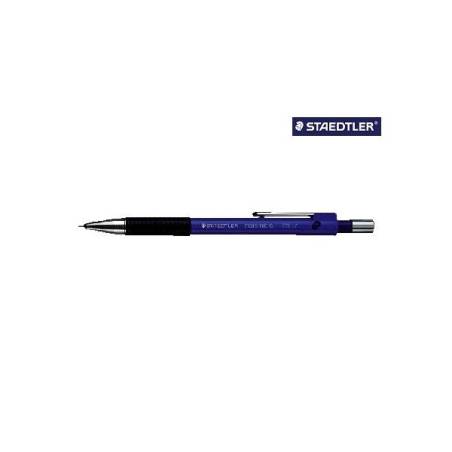 STAEDTLER 775 07