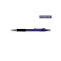 STAEDTLER 775 07