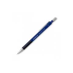 STAEDTLER 775 07
