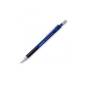 STAEDTLER 775 07