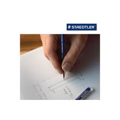 STAEDTLER 775 07