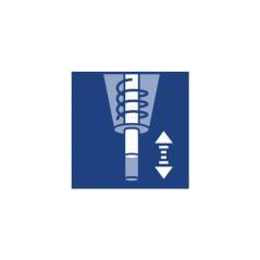 STAEDTLER 775 07