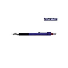STAEDTLER 775 09