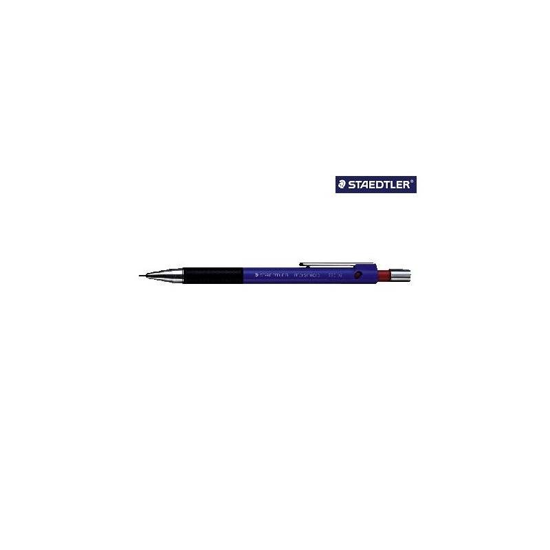 STAEDTLER 775 09