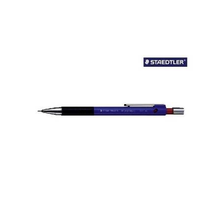 STAEDTLER 775 09