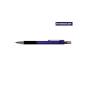 STAEDTLER 775 09