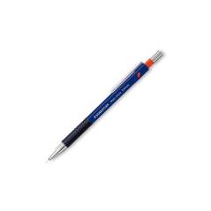 STAEDTLER 775 09