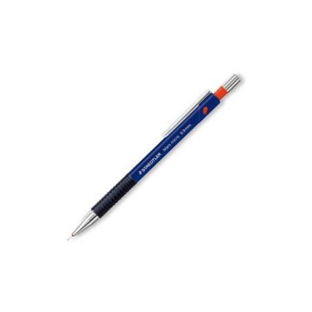 STAEDTLER 775 09