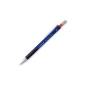 STAEDTLER 775 09