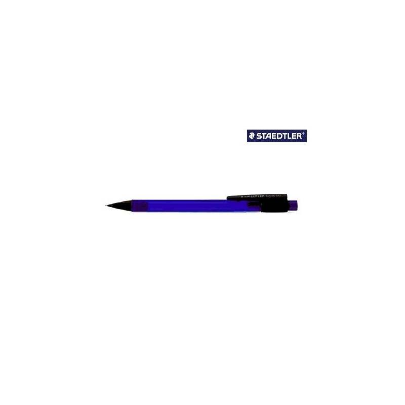 STAEDTLER 777 05-3