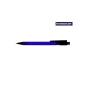 STAEDTLER 777 05-3
