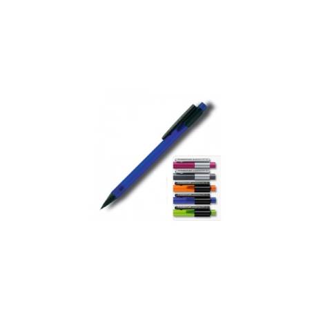 STAEDTLER 777 05-3