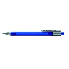 STAEDTLER 777 05-33