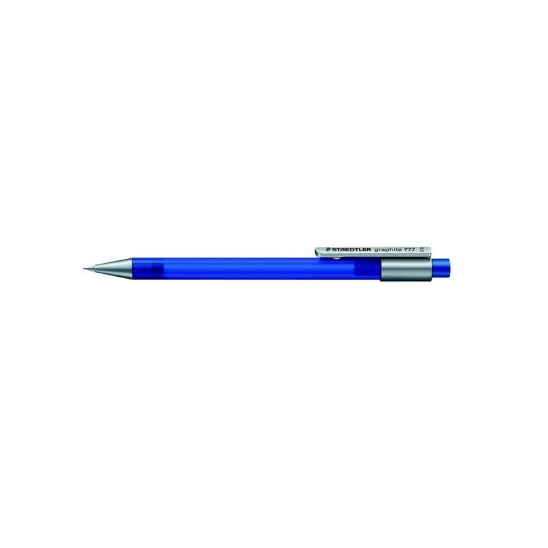 STAEDTLER 777 05-33 STAEDTLER 777 05-33