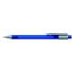 STAEDTLER 777 05-33 STAEDTLER 777 05-33