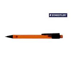 STAEDTLER 777 05-4