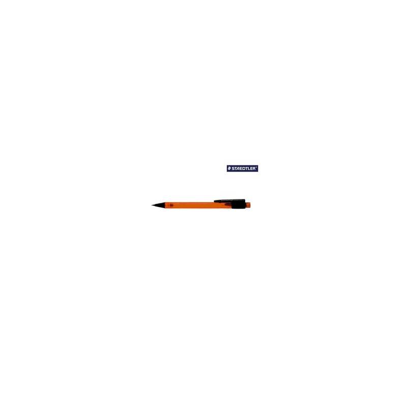 STAEDTLER 777 05-4