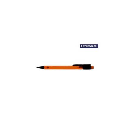 STAEDTLER 777 05-4