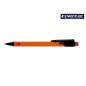 STAEDTLER 777 05-4