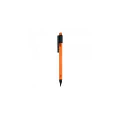 STAEDTLER 777 05-4