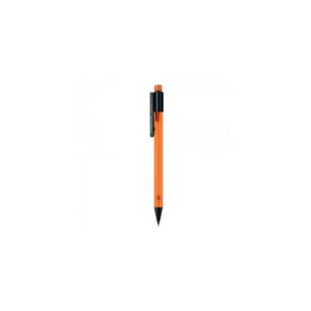 STAEDTLER 777 05-4