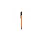 STAEDTLER 777 05-4