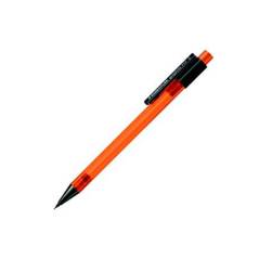 STAEDTLER 777 05-4