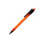 STAEDTLER 777 05-4