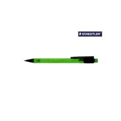 STAEDTLER 777 05-5